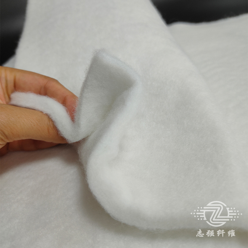 針刺毛氈 針刺毛氈